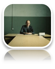 collage image title
